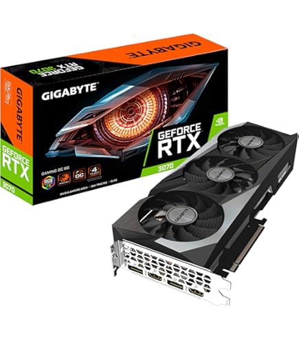 【MK】GeForce RTX3070ti 8GB 3653-msi-geforce-rtx-3070-ti-